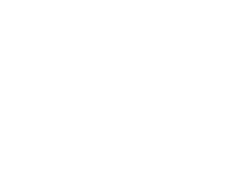 Chateau de Vausseche 